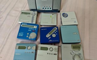 索尼AI歌手叫什么名字？