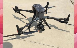 军用大疆无人机续航能力有多强？