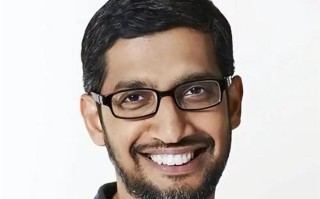 谷歌创始人如何布局人工智能？