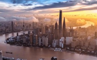 新手无人机上海怎么选？适合哪些型号？