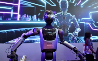 2025年AI将迎来哪些颠覆性突破？