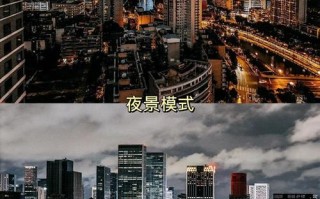 无人机视频拍摄怎么拍？新手必看教程！