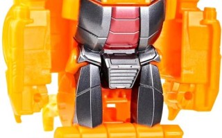 Maze Breaker机器人如何突破迷宫困境？