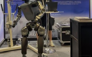 成都机器人2025高考如何应对？