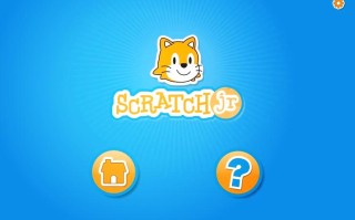 索尼编程机器人App有何独特功能？