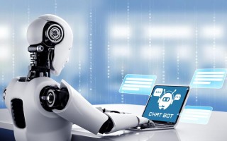 Twitter人工智能将如何改变社交生态？