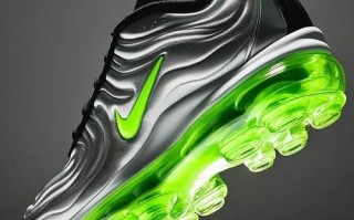 AI产品设计灵感从何而来？