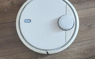 小米石头机器人618活动价多少？