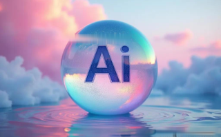 人工智能泡沫是虚火还是真危机？