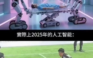 lol人工智能人机视频，AI操作能超越人类高手吗？