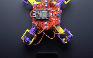 机器人Arduino如何入门？