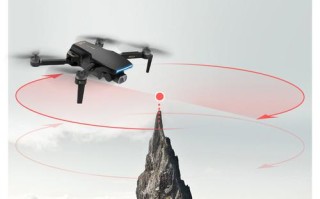 金星达航拍仪(无人机)有哪些核心优势？