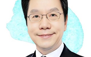 李开复，AI泡沫何时破灭？