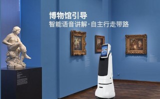 派宝机器人T1为何必须联网？