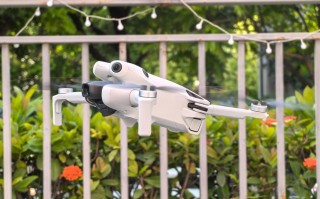 mini疆四轴无人机有哪些独特功能？