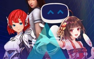 人工智能机器人小冰是什么？