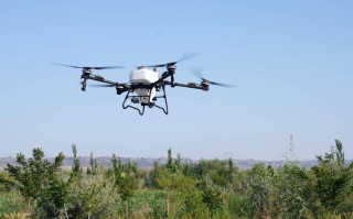 无人机在国外飞行需遵守哪些规定？