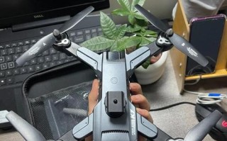 ces展大疆无人机有何新突破？