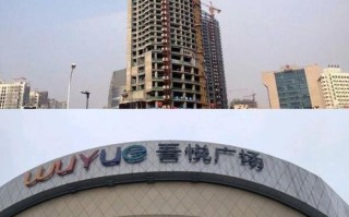 徐州苏宁广场无人机有何看点？