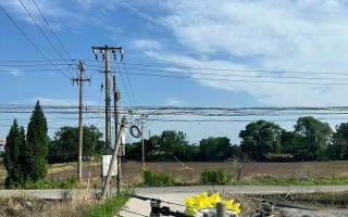 保山哪里能买到大疆无人机？