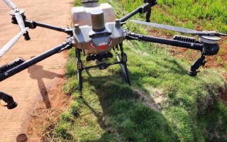 辽宁植保无人机补贴政策有哪些变化？