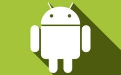 Android机器人是未来科技趋势吗？