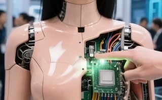 2050年机器人美女会取代人类伴侣吗？