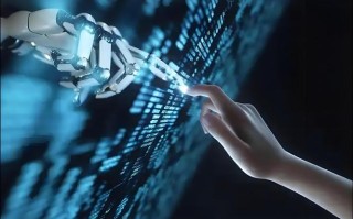 AI博弈如何借大数据破解复杂决策难题？