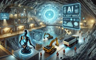 全球AI企业哪家最强？