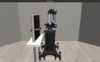 Bots机器人框架如何快速入门？