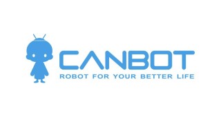 北京康力优蓝机器人科技有限公司做什么的？