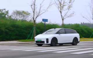 Inspire 3有哪些核心升级？