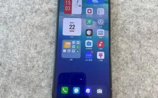 VIVO X30是否搭载人工智能功能？
