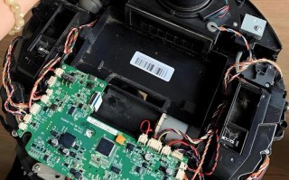 三星扫地机器人维修点哪里找？