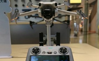 苏州哪里能买到大疆无人机？