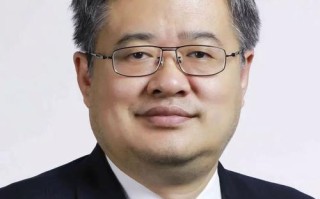 人工智能领域的国家院士有多少位？