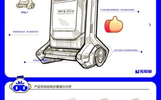irobot扫地机器人使用教程