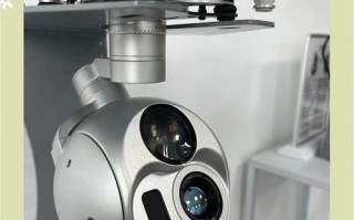 无人机云台无法俯仰调节，是坏了还是操作有误？