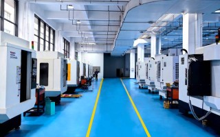 中智科创机器人有何核心优势？