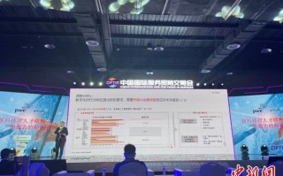 人工智能普华永道SDC有何独特优势？