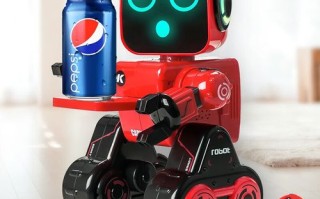 2025早教机器人怎么选？TOP品牌有哪些？