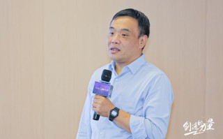 苏州人工智能运营总监