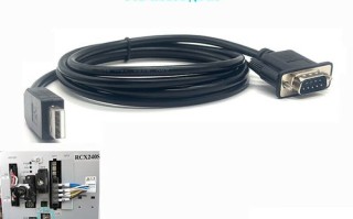 布丁机器人USB调试怎么开启？