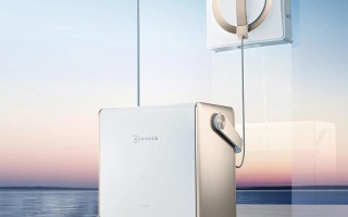 科沃斯擦窗机器人，擦窗真的干净又省力吗？