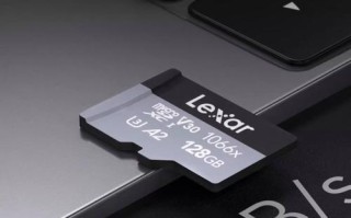 无人机必须装SD卡吗？