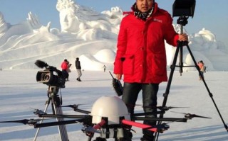 冬天能玩无人机吗？