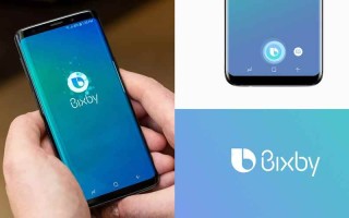 三星Bixby怎么下载？
