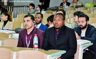 ieee机器人与自动化