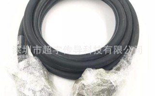 608机器人考试理论考什么？