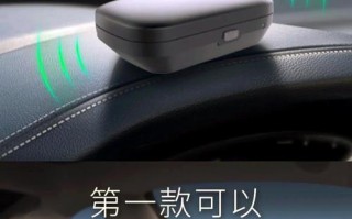 人工智能的应用将如何改变未来？